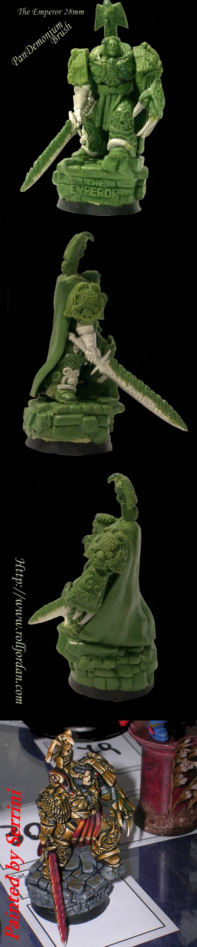 emperorfinal28mm.jpg