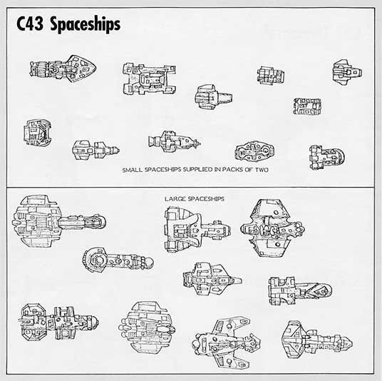 cj85ap30c43spaceships-01.htm, linked image size (61239 bytes).