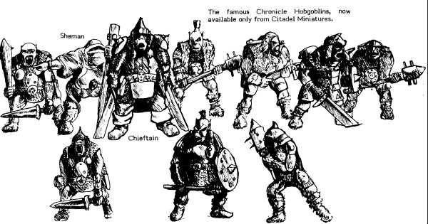 c2n12hobgoblins.tif 