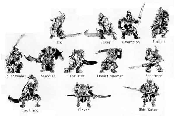 n12hobgoblins.jpg(38k)