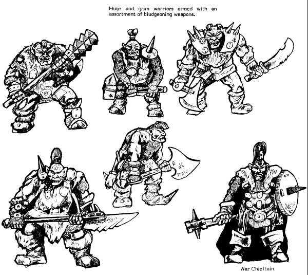 c2n14ogres.tif (56924 bytes)