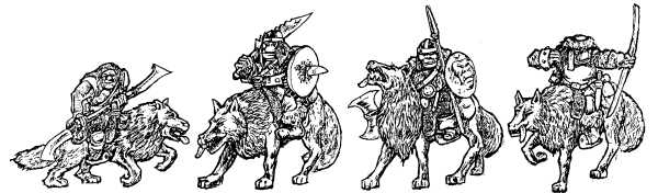 c2n15wolfriders.tif (36346 bytes)