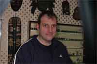 IMG_9492-01.htm linked image size (44586 bytes).