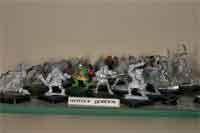 IMG_9252-01.htm linked image size (41274 bytes).