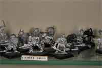 IMG_9253-01.htm linked image size (43930 bytes).