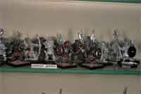 IMG_9255-01.htm linked image size (46683 bytes).
