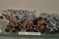 IMG_9273-01.htm linked image size (57020 bytes).
