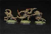 IMG_9525-01.htm linked image size (48508 bytes).