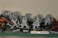 IMG_9274-01.htm linked image size (45060 bytes).