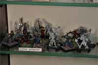 IMG_9277-01.htm linked image size (52182 bytes).