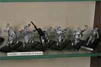 IMG_9292-01.htm linked image size (37988 bytes).
