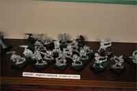 IMG_9296-01.htm linked image size (49516 bytes).