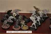 IMG_9298-01.htm linked image size (56397 bytes).