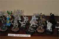 IMG_9299-01.htm linked image size (55739 bytes).
