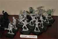 IMG_9300-01.htm linked image size (48441 bytes).