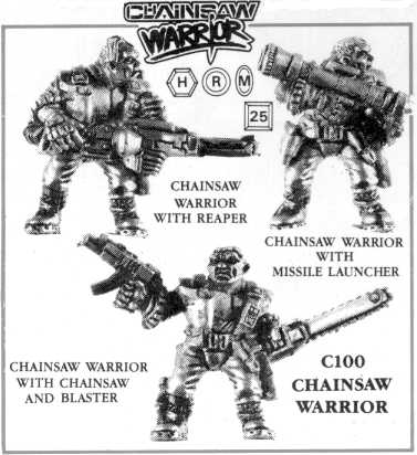 c100chainsawwarriors898705.jpg (26928 bytes)