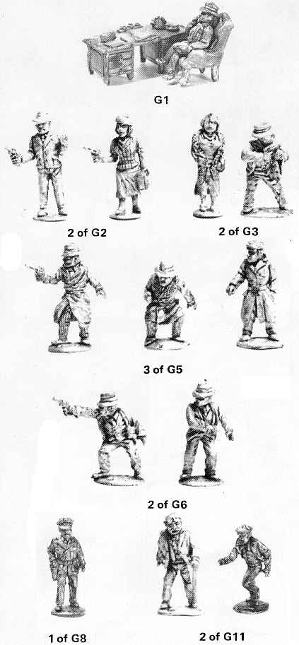 gangsters.jpg (32014 bytes)