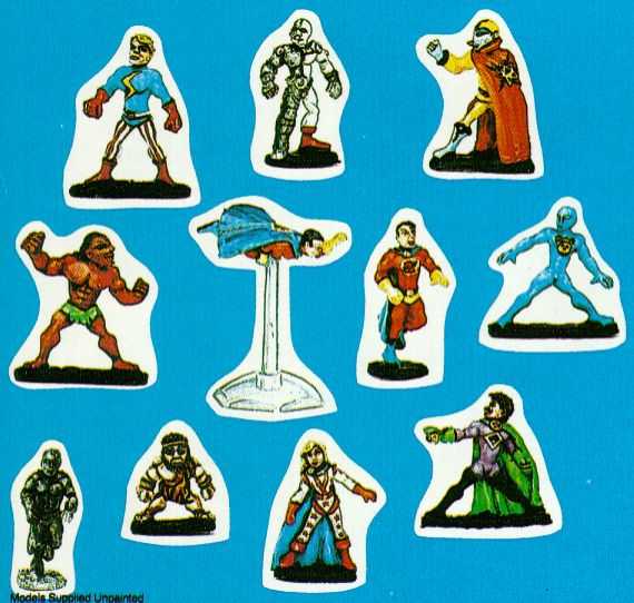 j1ghsuperheroesx.jpg (39828 bytes)