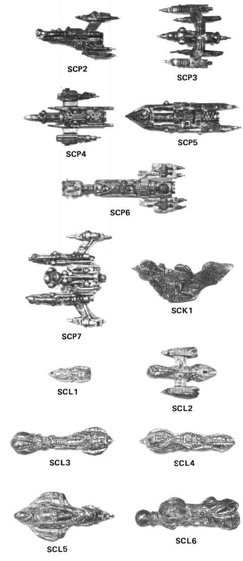 starcuisersc812.jpg (32489 bytes)