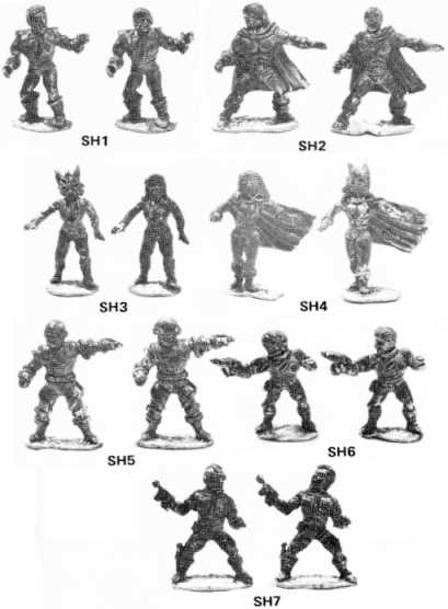 superheroesc812.jpg (21520 bytes)