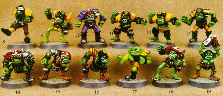 bb102orcs1wd102.jpg (38643 bytes)