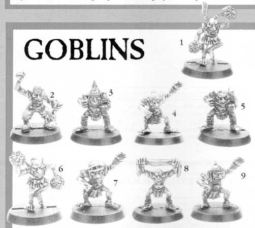 bb103goblins1wd101.jpg (22338 bytes)