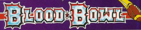 bblogo.jpg (12080 bytes)