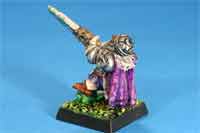 img_00084-01.htm linked image size (17329 bytes).