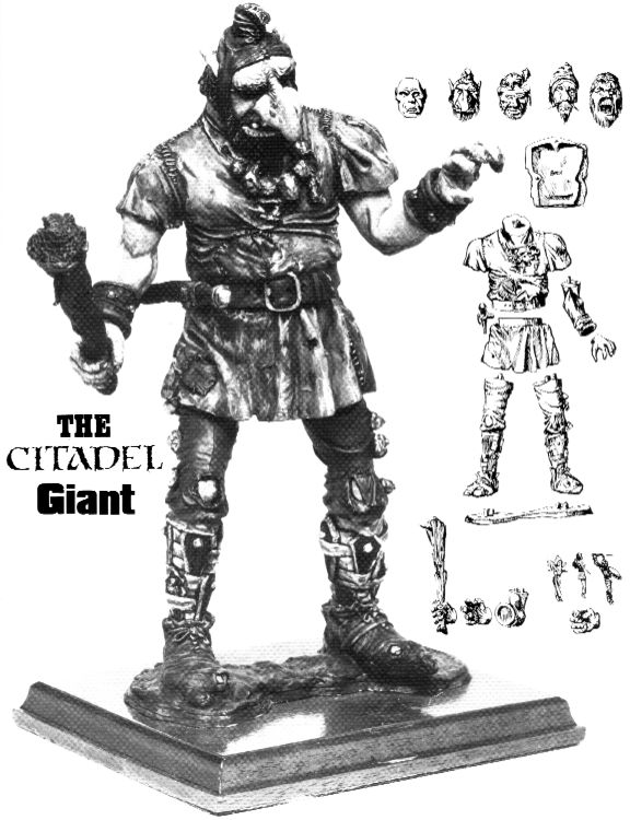 c1giant.jpg (78592 bytes)