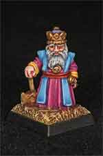 IMG_9672-01.htm linked image size (26801 bytes).