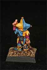 IMG_9687-01.htm linked image size (23688 bytes).
