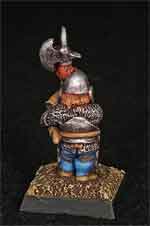 IMG_9692-01.htm linked image size (25853 bytes).