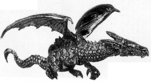 c11c1firedragon.jpg (17053 bytes)