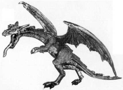 c11c1reddragon.jpg (14832 bytes)