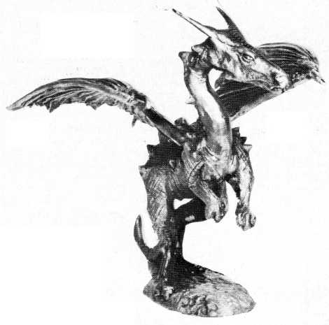c11c83golddragon.jpg (16440 bytes)