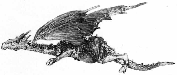 c11c83icedragon.jpg (20136 bytes)