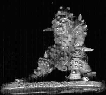 c23slaveogre.jpg (10474 bytes)