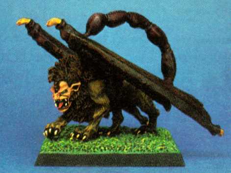 c29manticore.jpg (19746 bytes)