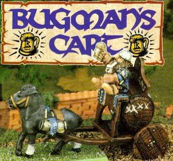 wd96bugmans8712.jpg (25646 bytes)
