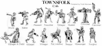 cj85f29c46towns-01.htm linked image size (38245 bytes).
