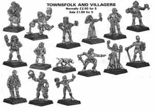 east89flyc46towns-01.htm linked image size (23416 bytes).