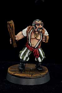IMG_2293-01.htm linked image size (17651 bytes).