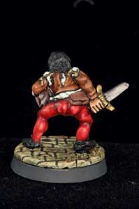 IMG_2300-01.htm linked image size (18097 bytes).