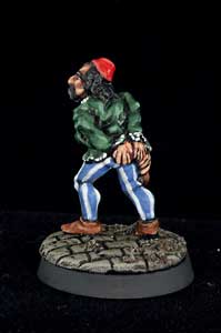 IMG_2304-01.htm linked image size (16219 bytes).