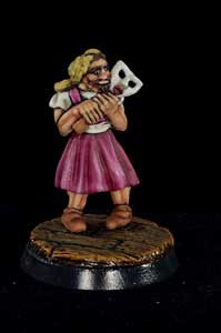 IMG_2317-01.htm linked image size (15110 bytes).