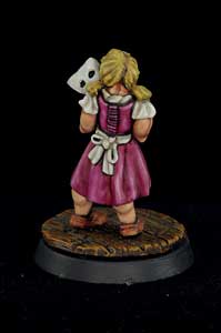 IMG_2318-01.htm linked image size (14845 bytes).