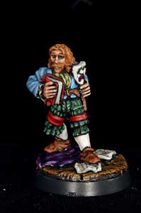 IMG_2319-01.htm linked image size (16539 bytes).
