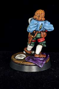 IMG_2320-01.htm linked image size (18001 bytes).