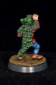IMG_2322-01.htm linked image size (19792 bytes).
