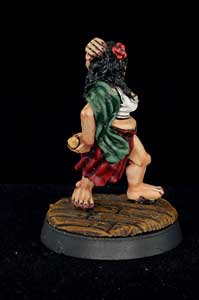 IMG_2324-01.htm linked image size (16820 bytes).